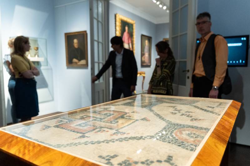 2025_06_18_hiv tarlat_35.jpg